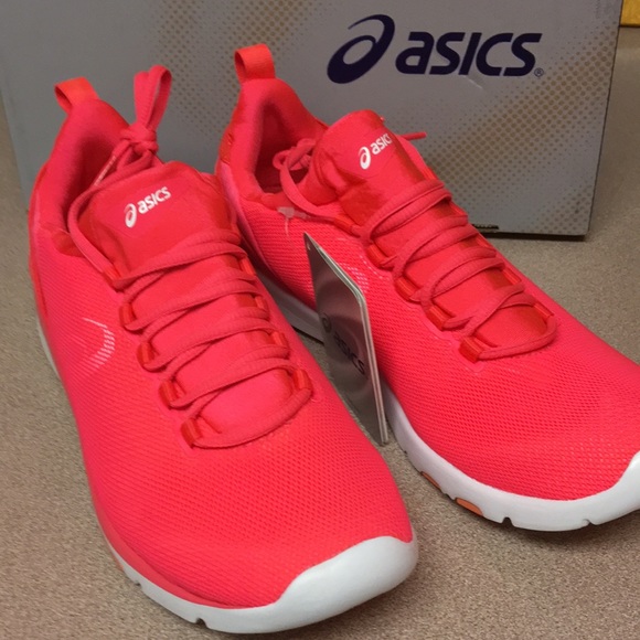 asics gel fit sana 3